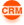 万家推CRM